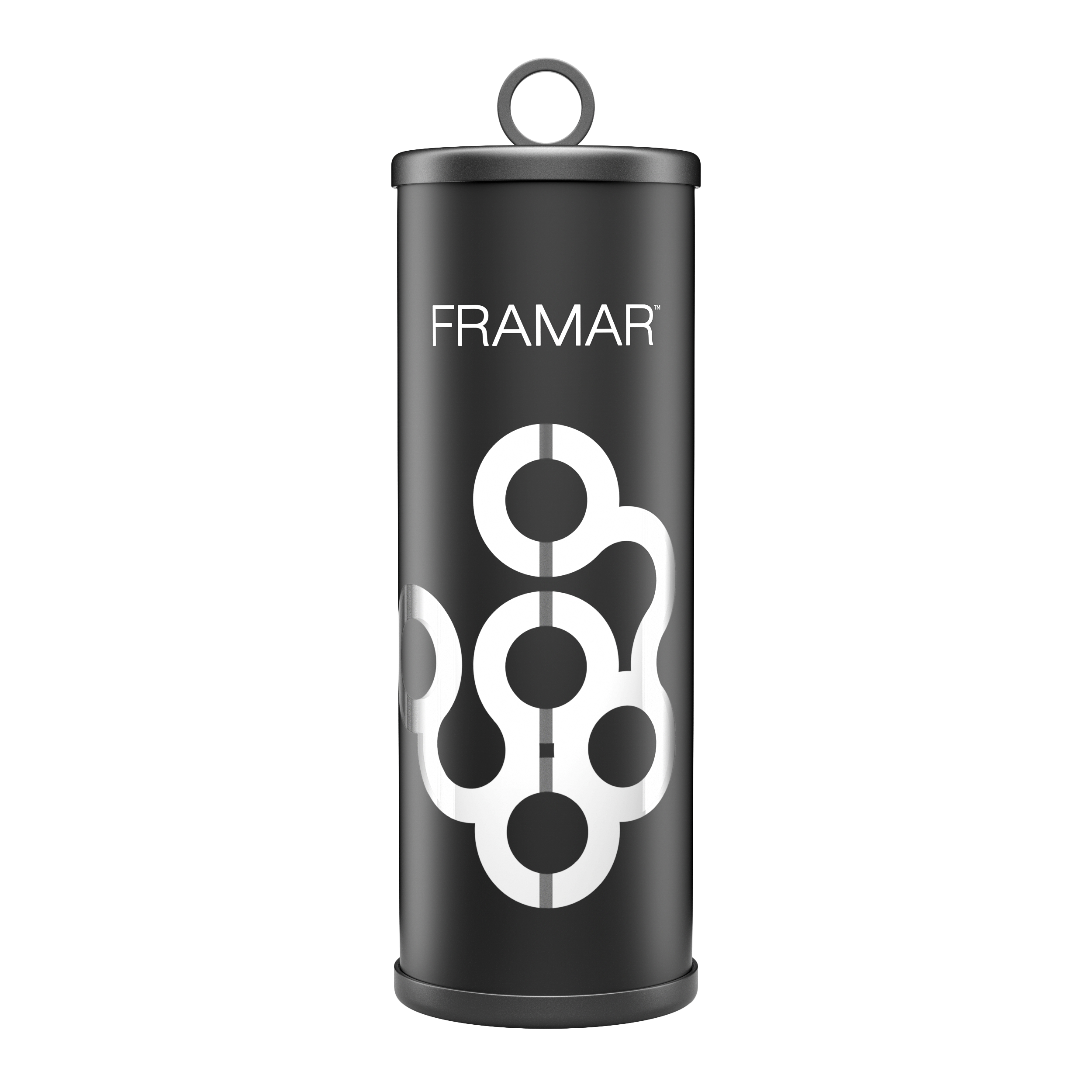 Nádoba na dezinfekčný prostriedok