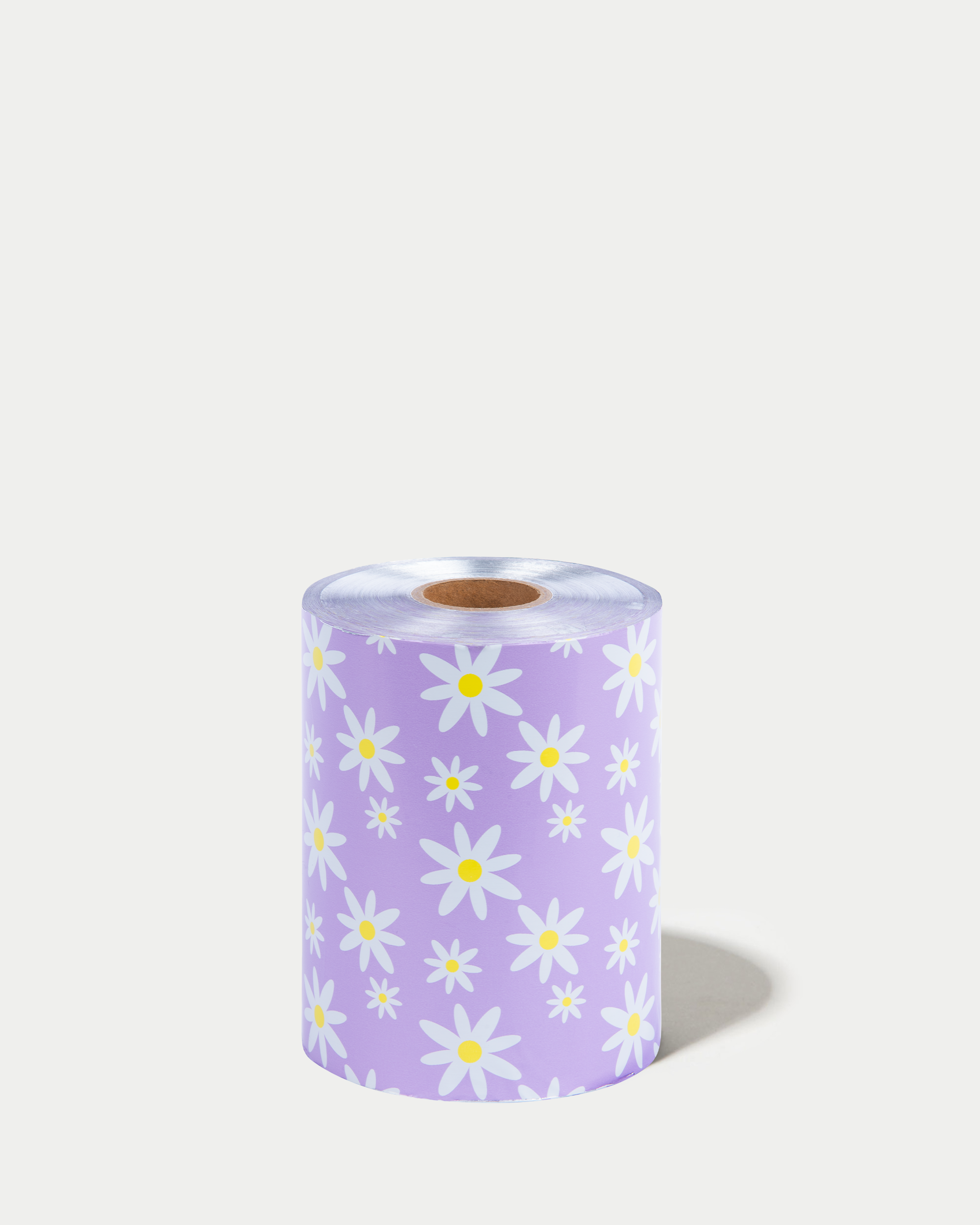 Alobal s textúrou Whoopsie Daisy