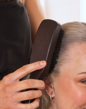 2-Salon-Day-Finals-18925