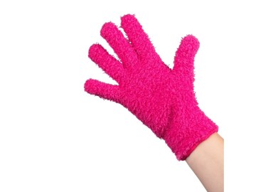 684-1_bleachblender-pink