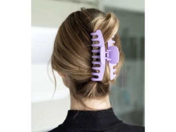 864-2_pastel-claw-clips-model