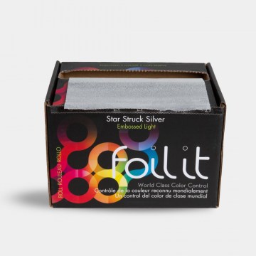 EMBOSSED-ROLL-Medium_320x-2