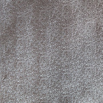 EMBOSSED-ROLL-Medium_320x-3