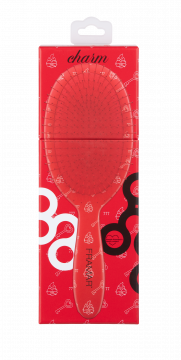 Get-Lucky-Detangle-Charm