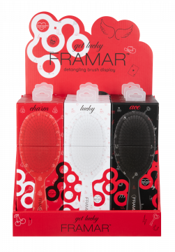 Get-Lucky-Detangle-Display