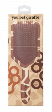 Giraffe-Paddle-Packaging