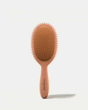 Golden-Hour-Mojave-Detangle3