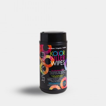 IMG_0207-Edit_01_2000x