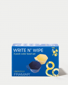 Lemoncello-Write-N-Wipe-Box