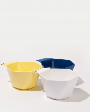 Lemoncello-Write-N-Wipe-Trio