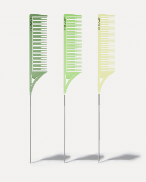 Plant-Mom-Dreamweavers