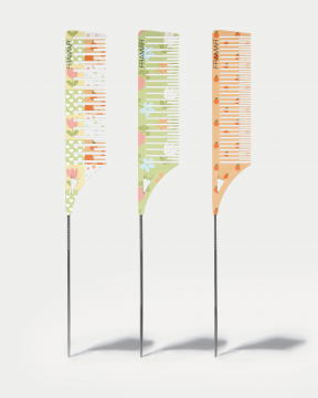 Quilted-Dreamweavers