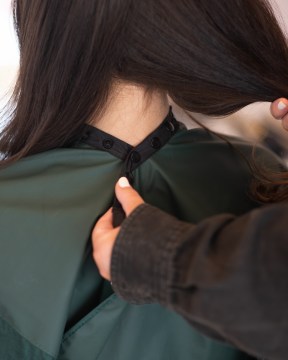 SageNeutralCape-5924