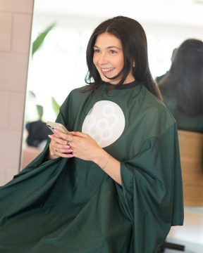 SageNeutralCape-5957