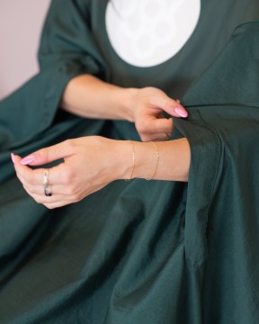 SageNeutralCape-5972