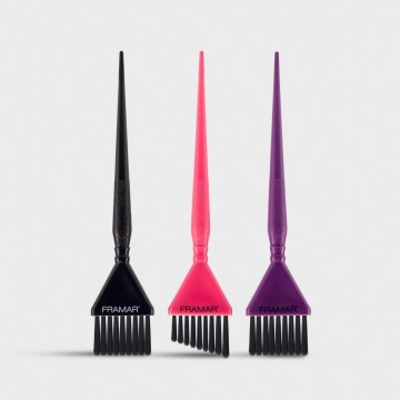 Tri_colour_brush_set7